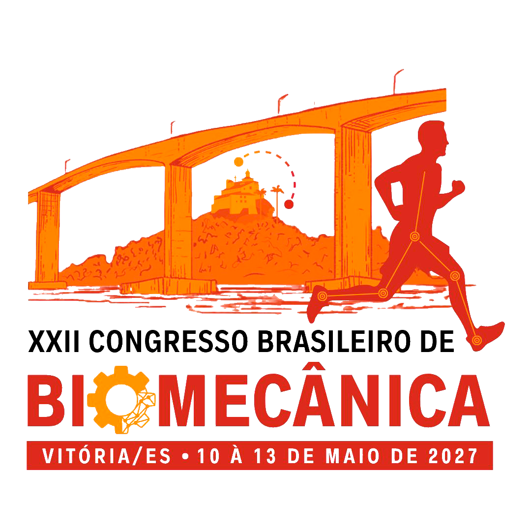 Congresso Brasileiro de Biomecânica 2027
