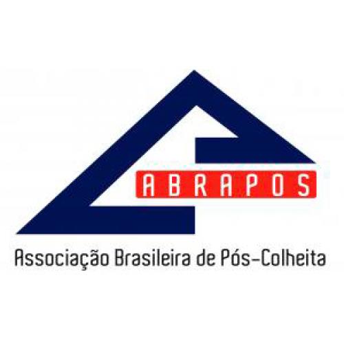 ABRAPOS
