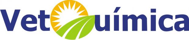 Vetquimica