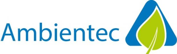 Ambientec