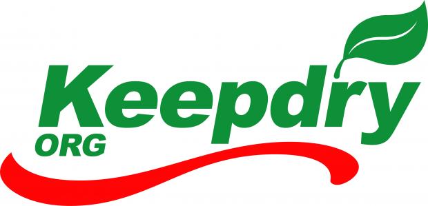 Keepdry