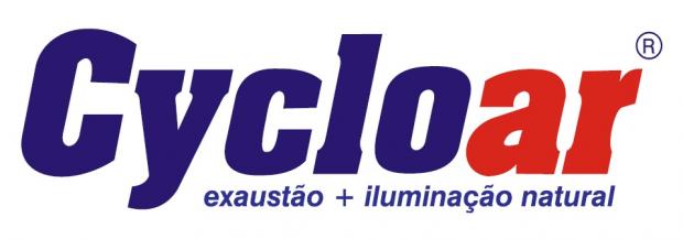 Cycloar