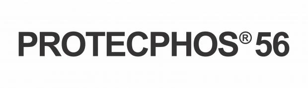 Protecphos