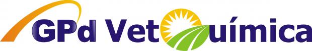 GPDVetquímica