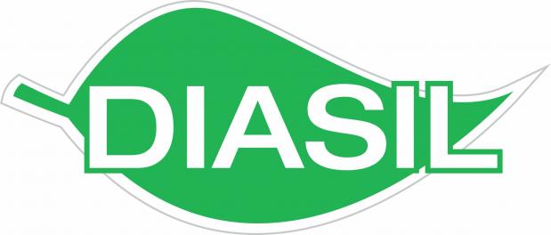Diasil