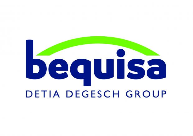 Bequisa