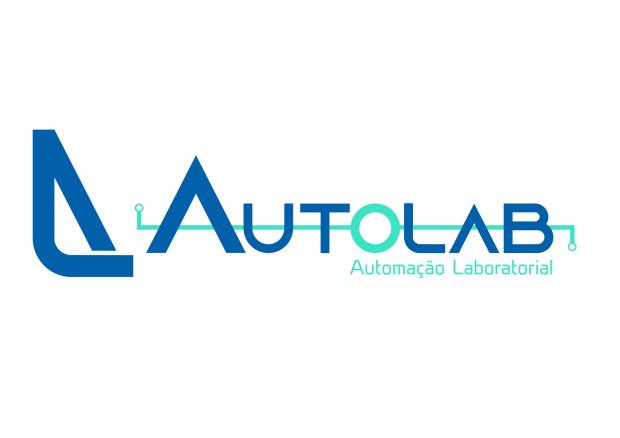 Autolab