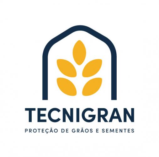 Tecnigran