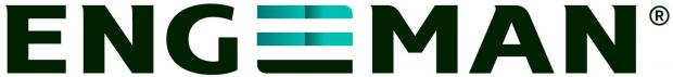 Engeman