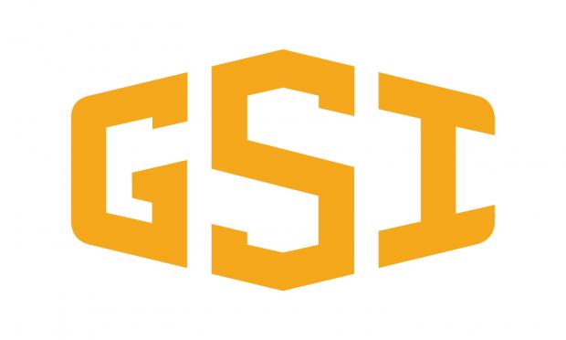 GSI