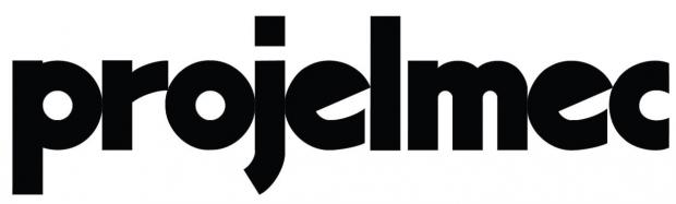 Projelmec