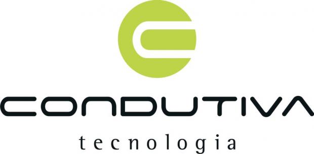 Condutiva