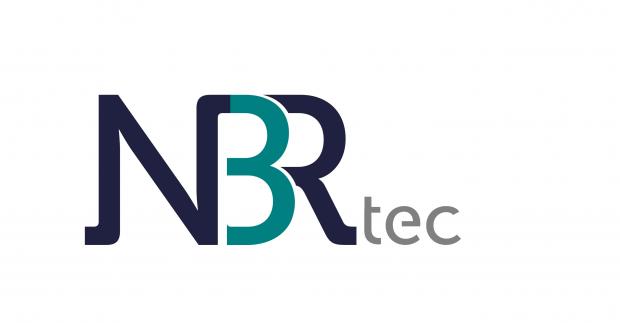 NBRTEC