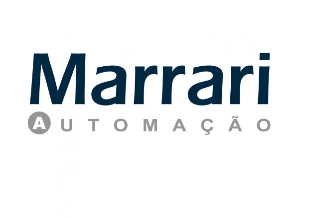 Marrari