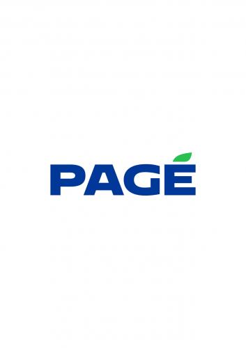 Pagé