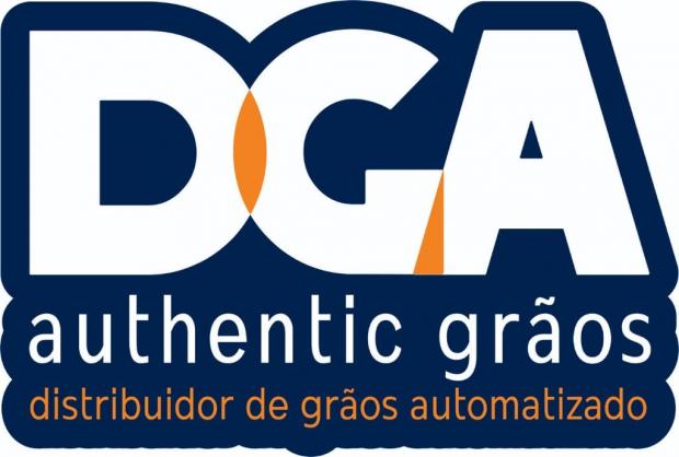 DGA