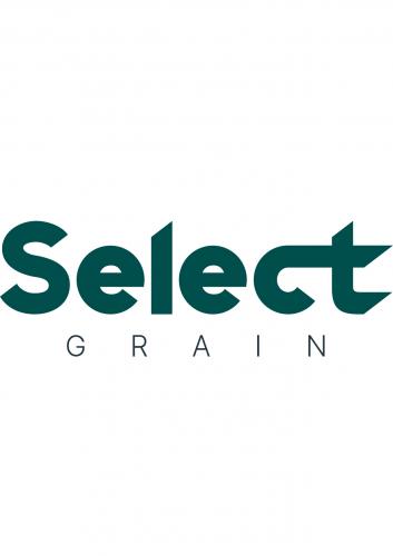 Select Grain