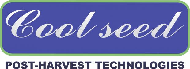 Cool Seed