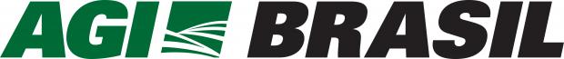 AGI Brasil
