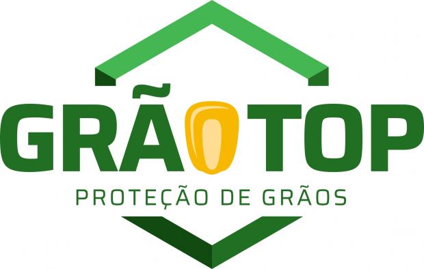 Grão Top