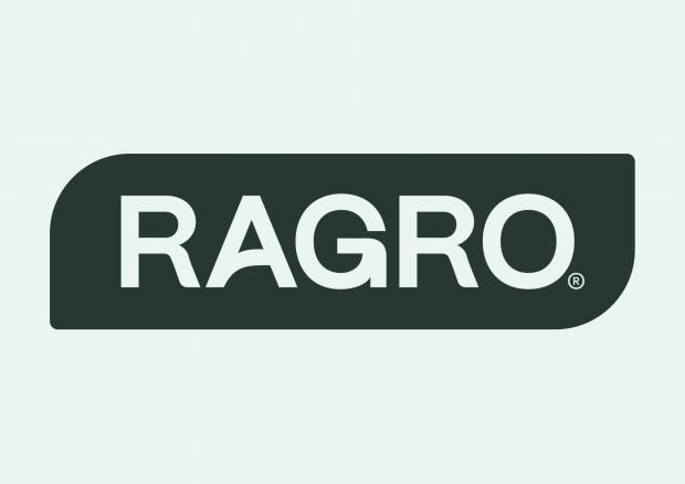 Ragro
