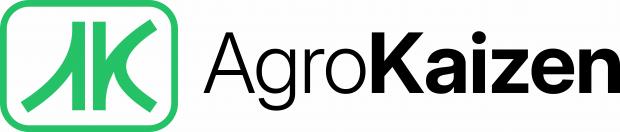 Agrokaizen
