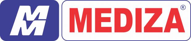 Mediza