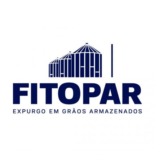 Fitopar