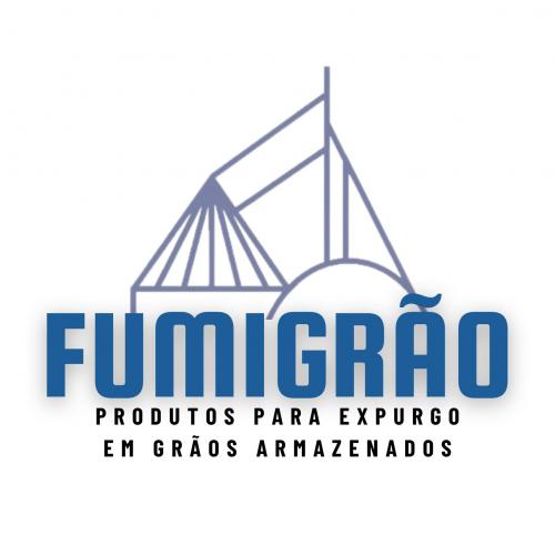 Fumigrão