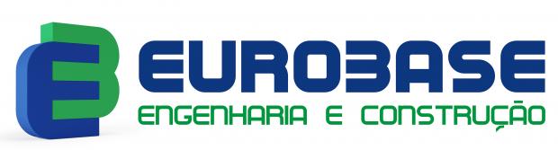 Eurobase