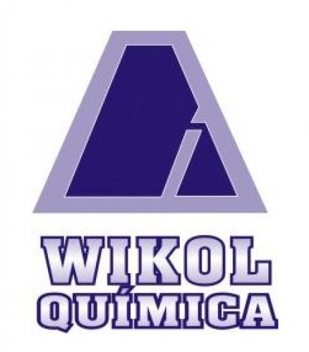 WIKOL