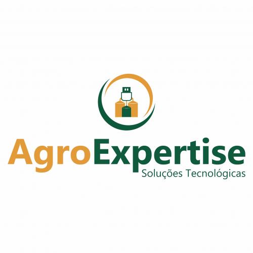 AgroExpertise