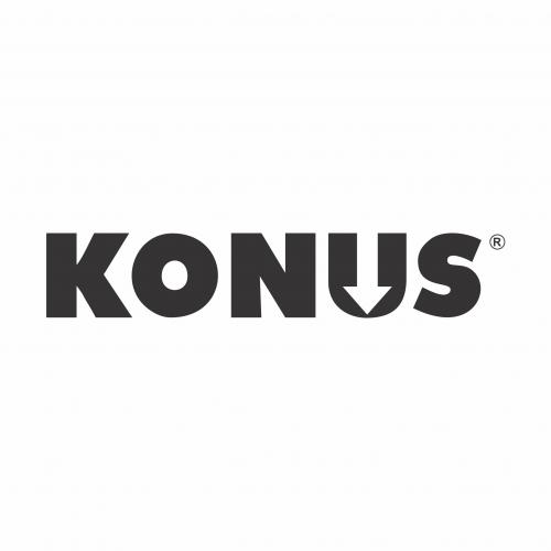 Konus