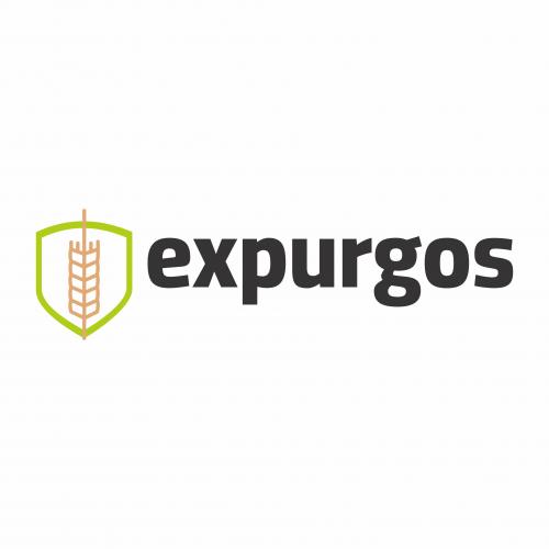 Expurgos