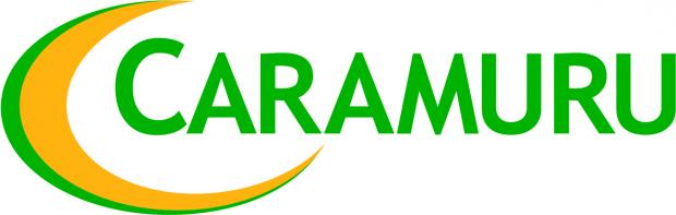 Caramuru