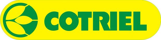 Cotriel