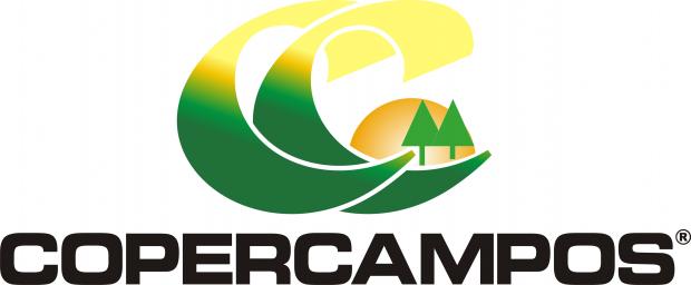 Copercampos