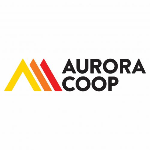 Aurora Alimentos
