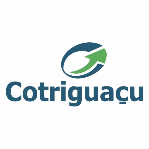 Cotriguaçu