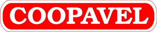 Coopavel