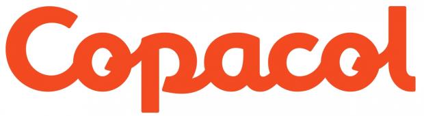 Copacol