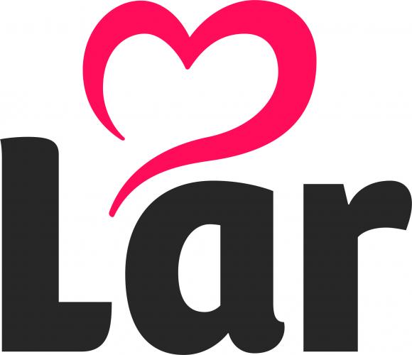 Lar