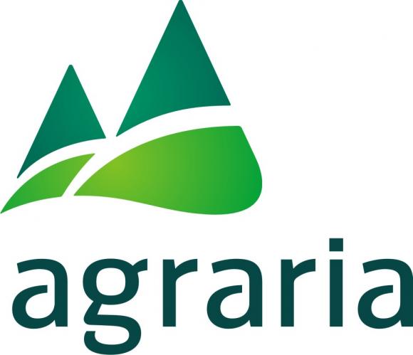 Agraria