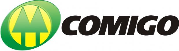 Comigo