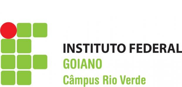 Instituto Federal Goiano