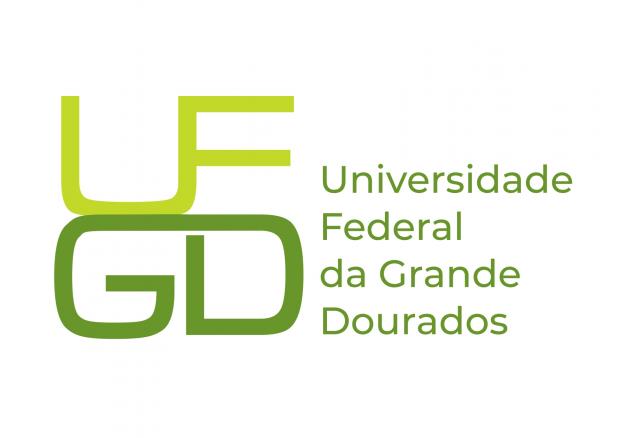 UFGD