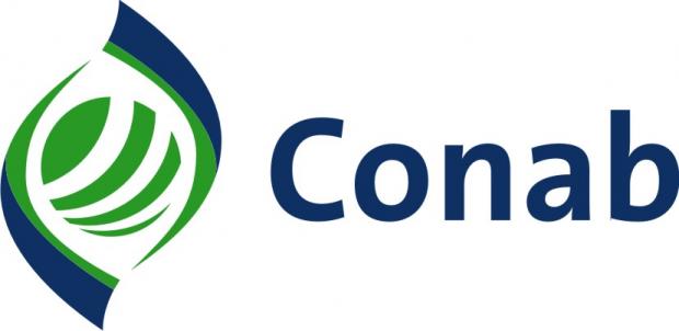 Conab