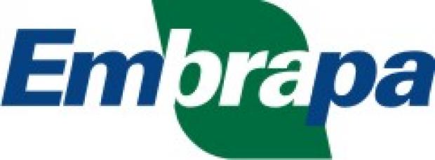 Embrapa