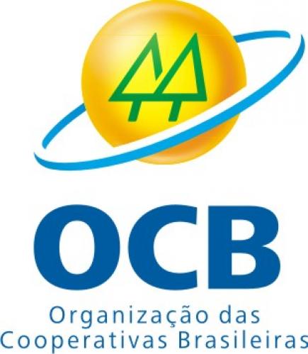 OCB