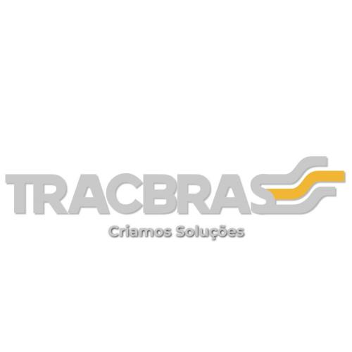 Tracbras